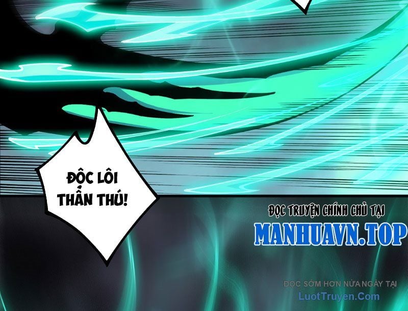 Thảm Họa Tử Linh Sư Chapter 228 - Trang 2