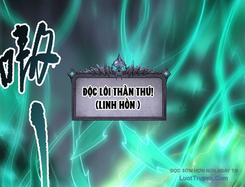 Thảm Họa Tử Linh Sư Chapter 228 - Trang 2