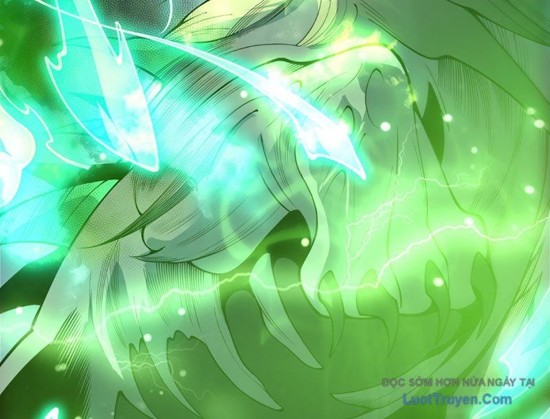 Thảm Họa Tử Linh Sư Chapter 228 - Trang 2