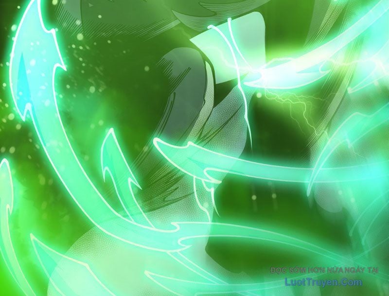 Thảm Họa Tử Linh Sư Chapter 228 - Trang 2