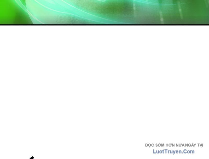 Thảm Họa Tử Linh Sư Chapter 228 - Trang 2