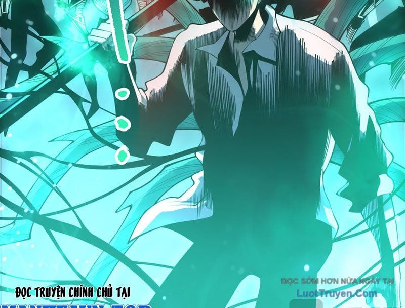 Thảm Họa Tử Linh Sư Chapter 228 - Trang 2