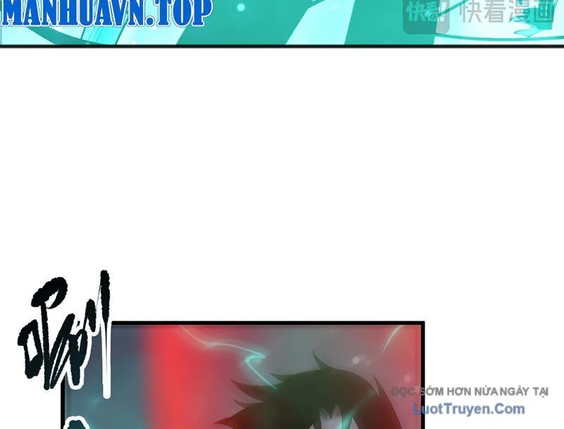 Thảm Họa Tử Linh Sư Chapter 228 - Trang 2