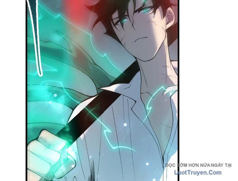 Thảm Họa Tử Linh Sư Chapter 228 - Trang 2