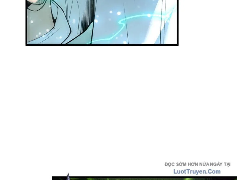 Thảm Họa Tử Linh Sư Chapter 228 - Trang 2