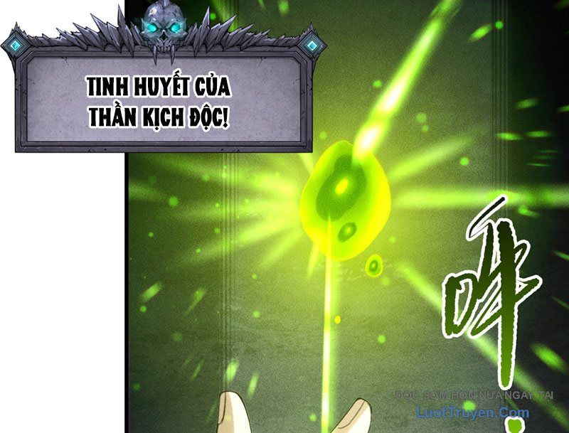 Thảm Họa Tử Linh Sư Chapter 228 - Trang 2