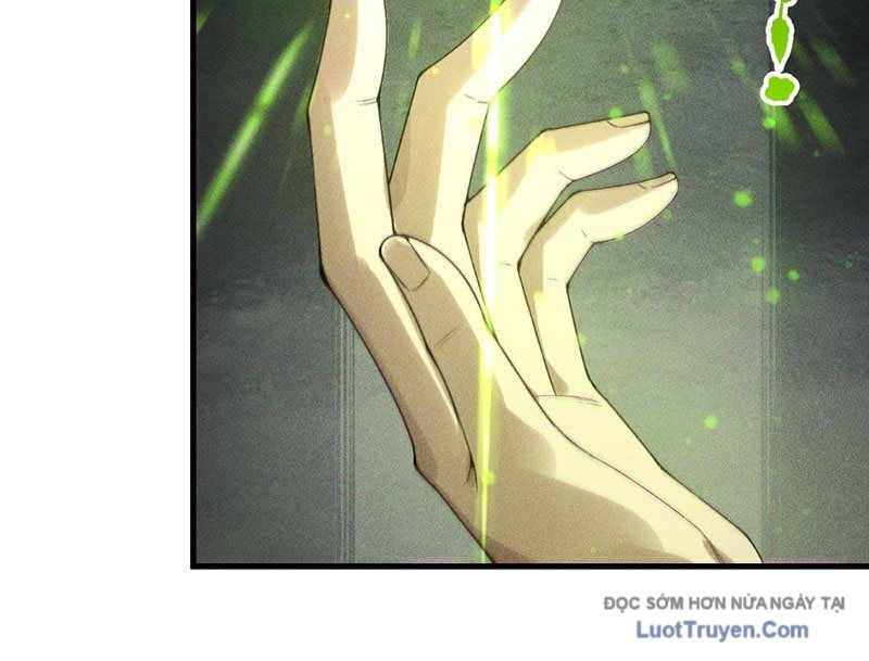 Thảm Họa Tử Linh Sư Chapter 228 - Trang 2