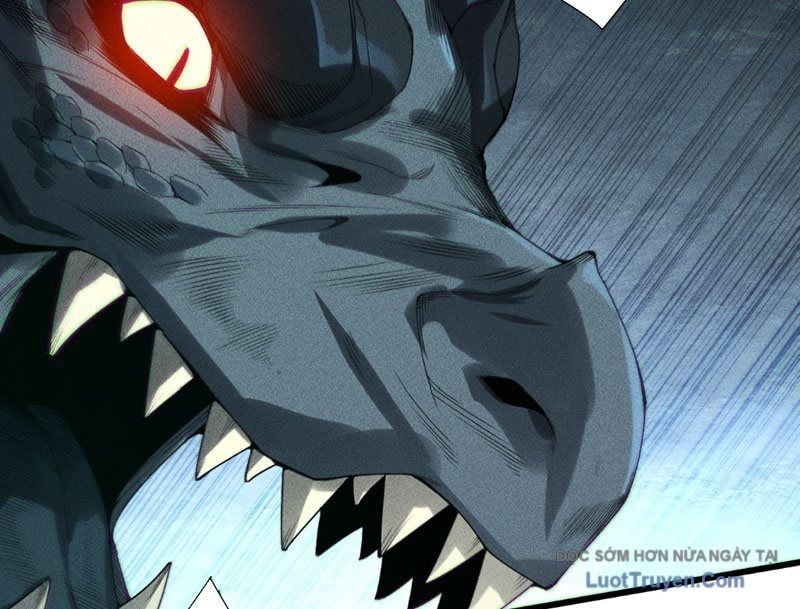 Thảm Họa Tử Linh Sư Chapter 228 - Trang 2