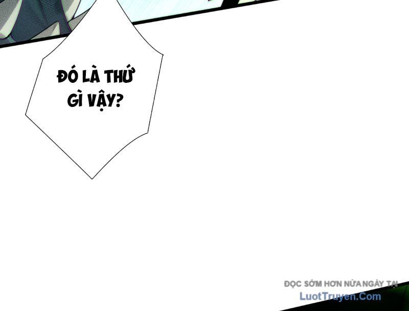 Thảm Họa Tử Linh Sư Chapter 228 - Trang 2