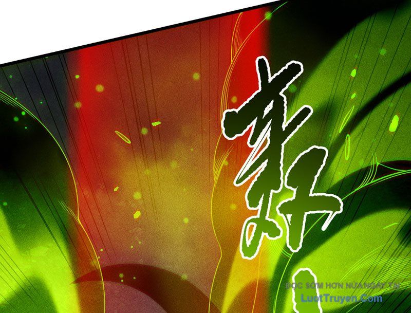 Thảm Họa Tử Linh Sư Chapter 228 - Trang 2