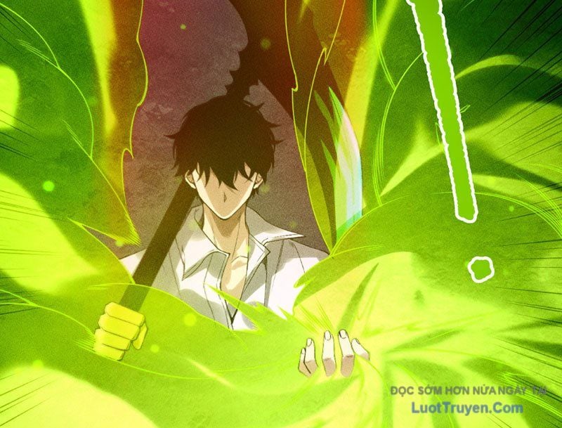 Thảm Họa Tử Linh Sư Chapter 228 - Trang 2