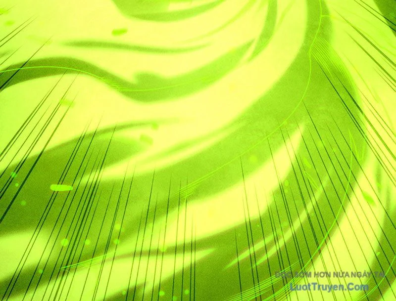 Thảm Họa Tử Linh Sư Chapter 228 - Trang 2