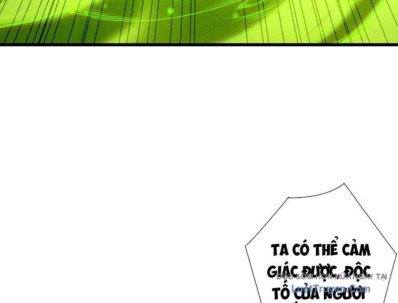 Thảm Họa Tử Linh Sư Chapter 228 - Trang 2