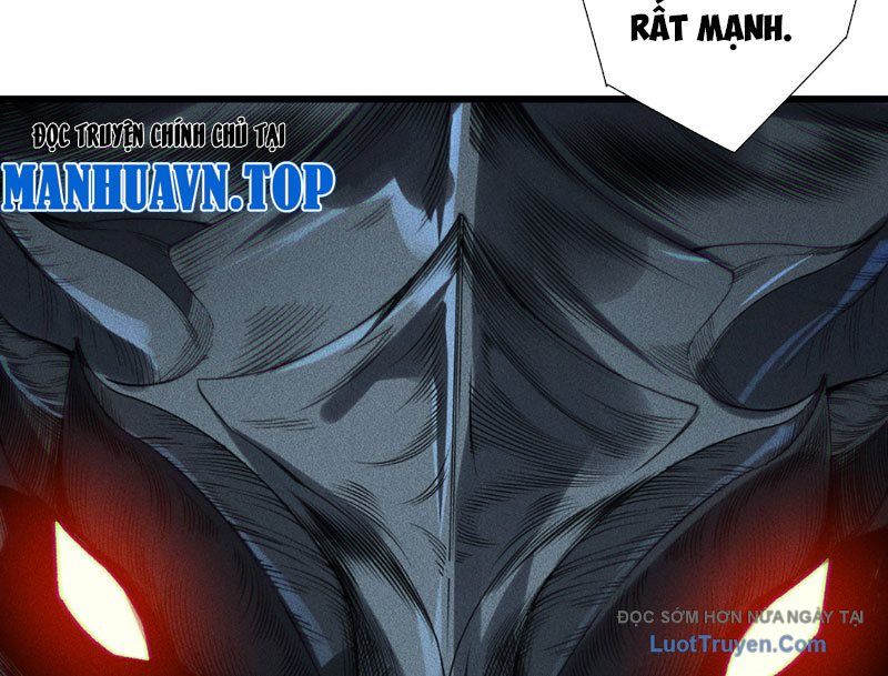 Thảm Họa Tử Linh Sư Chapter 228 - Trang 2