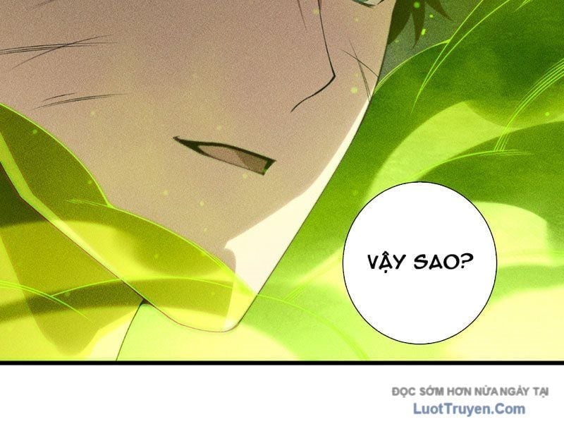 Thảm Họa Tử Linh Sư Chapter 228 - Trang 2