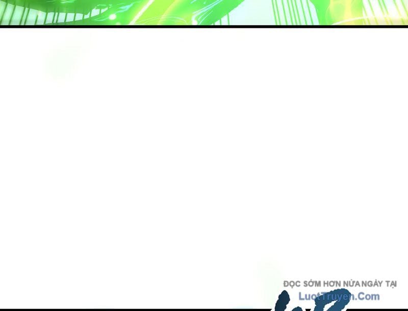 Thảm Họa Tử Linh Sư Chapter 228 - Trang 2