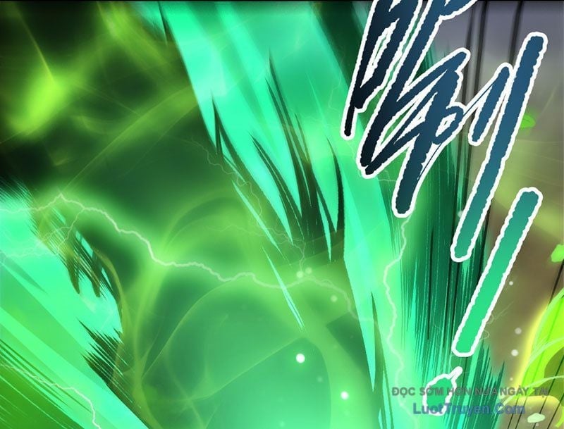 Thảm Họa Tử Linh Sư Chapter 228 - Trang 2