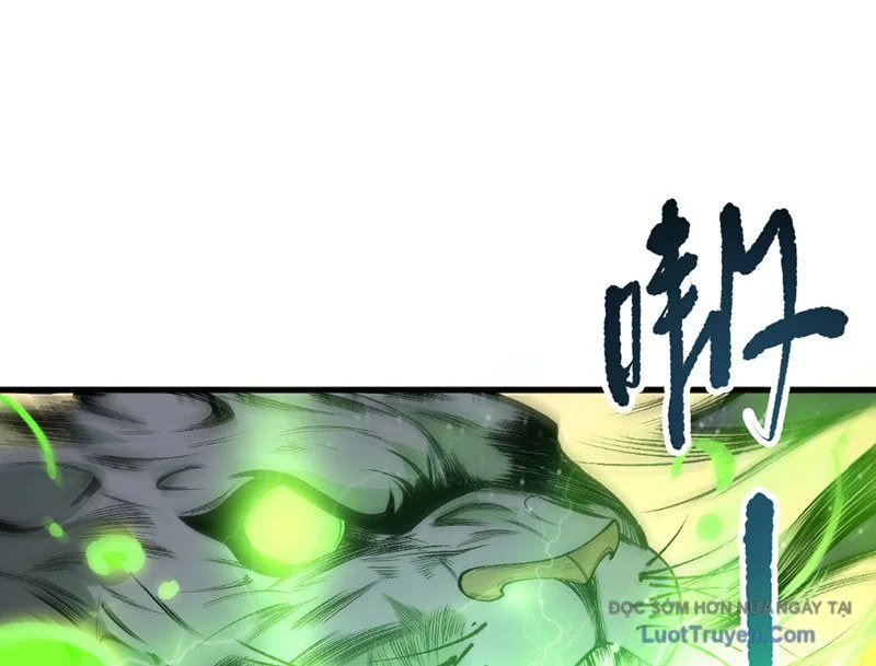 Thảm Họa Tử Linh Sư Chapter 228 - Trang 2