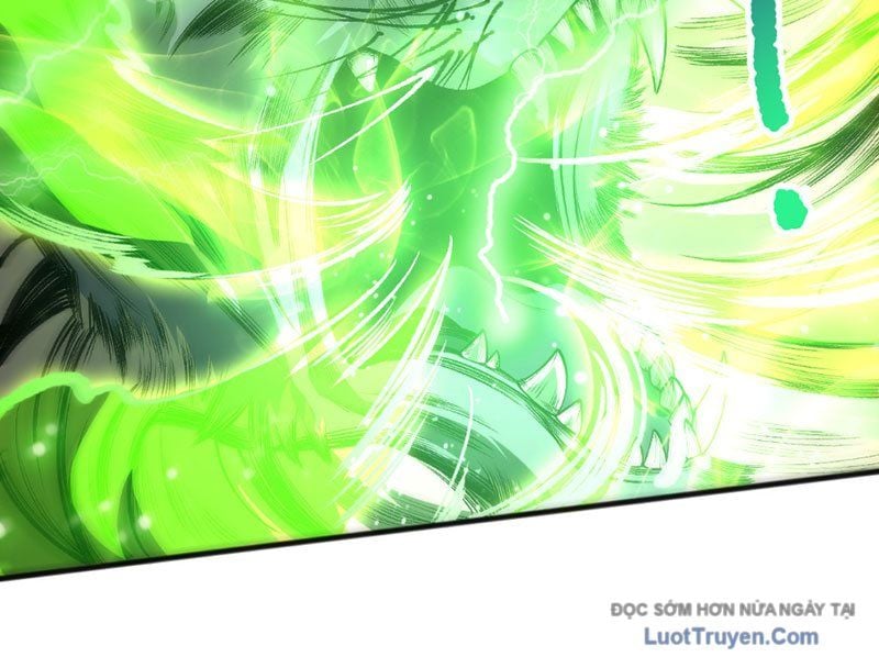 Thảm Họa Tử Linh Sư Chapter 228 - Trang 2