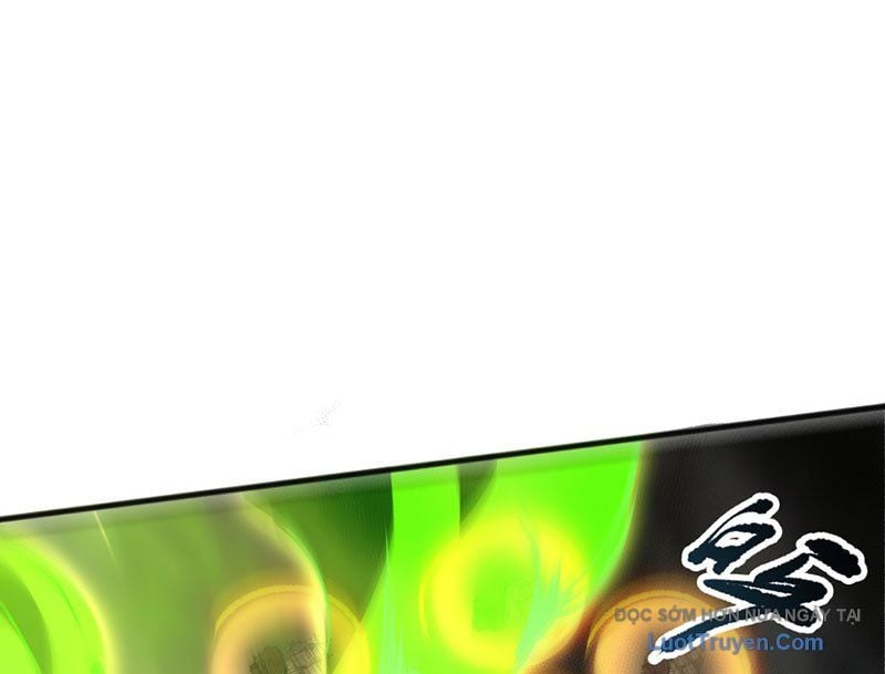 Thảm Họa Tử Linh Sư Chapter 228 - Trang 2