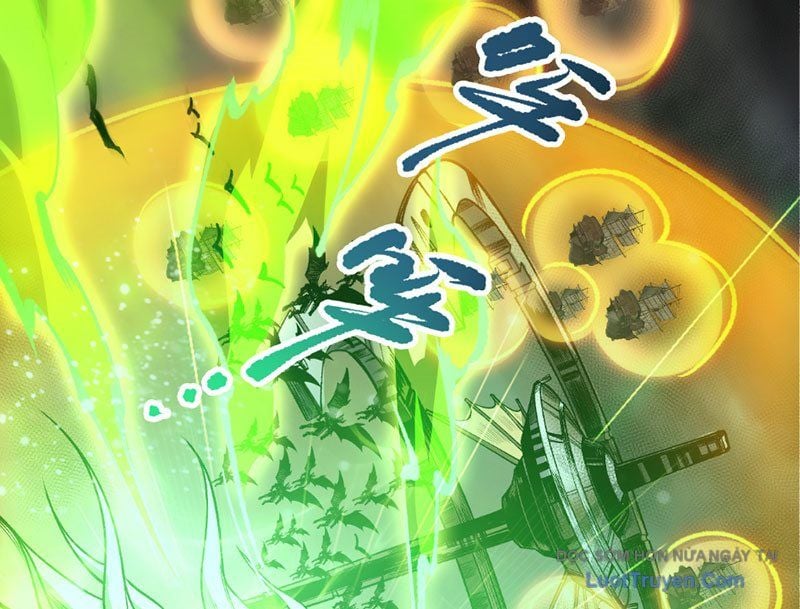 Thảm Họa Tử Linh Sư Chapter 228 - Trang 2