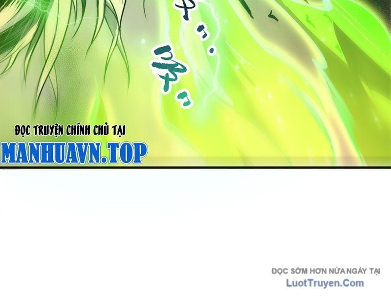 Thảm Họa Tử Linh Sư Chapter 228 - Trang 2