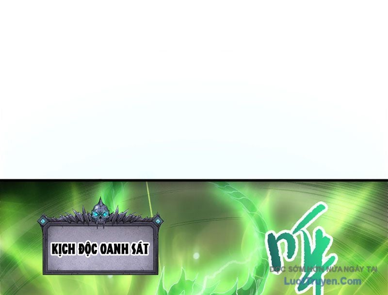 Thảm Họa Tử Linh Sư Chapter 228 - Trang 2