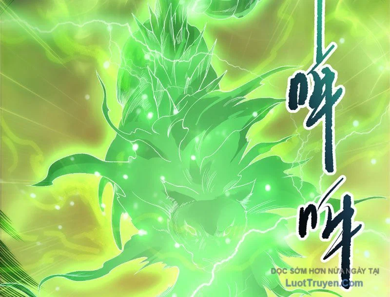 Thảm Họa Tử Linh Sư Chapter 228 - Trang 2