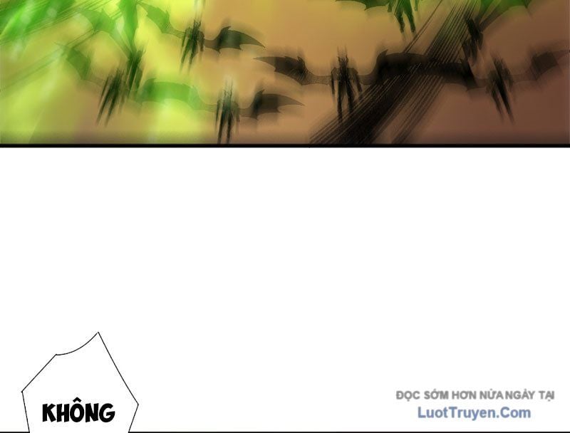 Thảm Họa Tử Linh Sư Chapter 228 - Trang 2