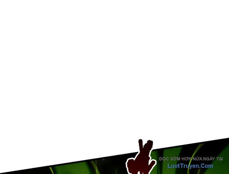 Thảm Họa Tử Linh Sư Chapter 228 - Trang 2