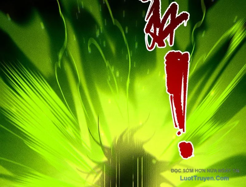 Thảm Họa Tử Linh Sư Chapter 228 - Trang 2