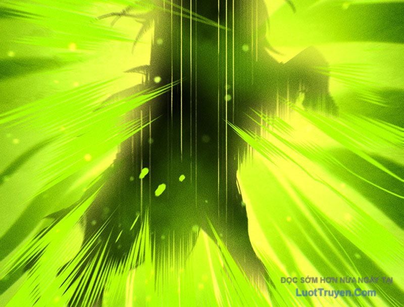 Thảm Họa Tử Linh Sư Chapter 228 - Trang 2