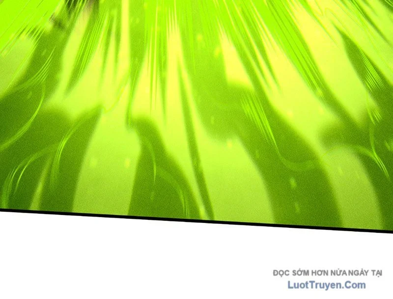 Thảm Họa Tử Linh Sư Chapter 228 - Trang 2