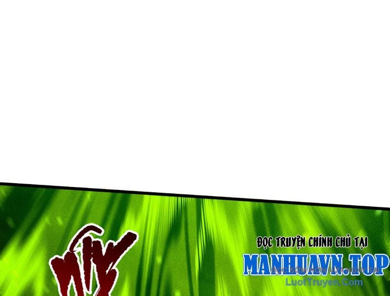 Thảm Họa Tử Linh Sư Chapter 228 - Trang 2