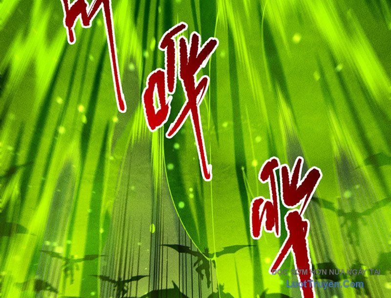 Thảm Họa Tử Linh Sư Chapter 228 - Trang 2