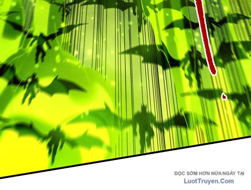 Thảm Họa Tử Linh Sư Chapter 228 - Trang 2