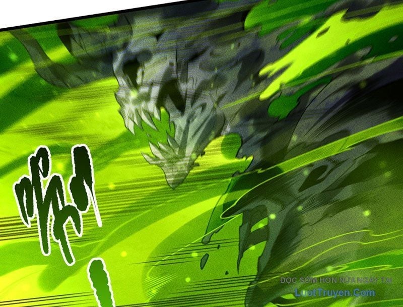 Thảm Họa Tử Linh Sư Chapter 228 - Trang 2