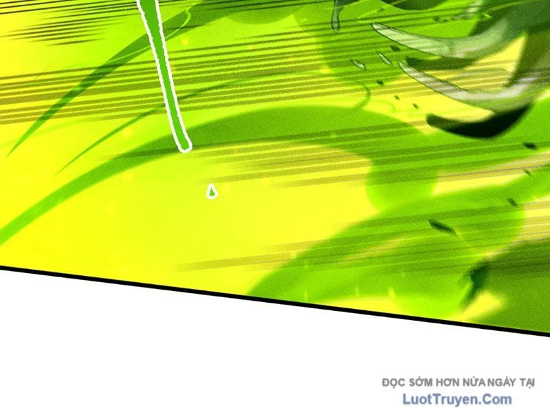 Thảm Họa Tử Linh Sư Chapter 228 - Trang 2