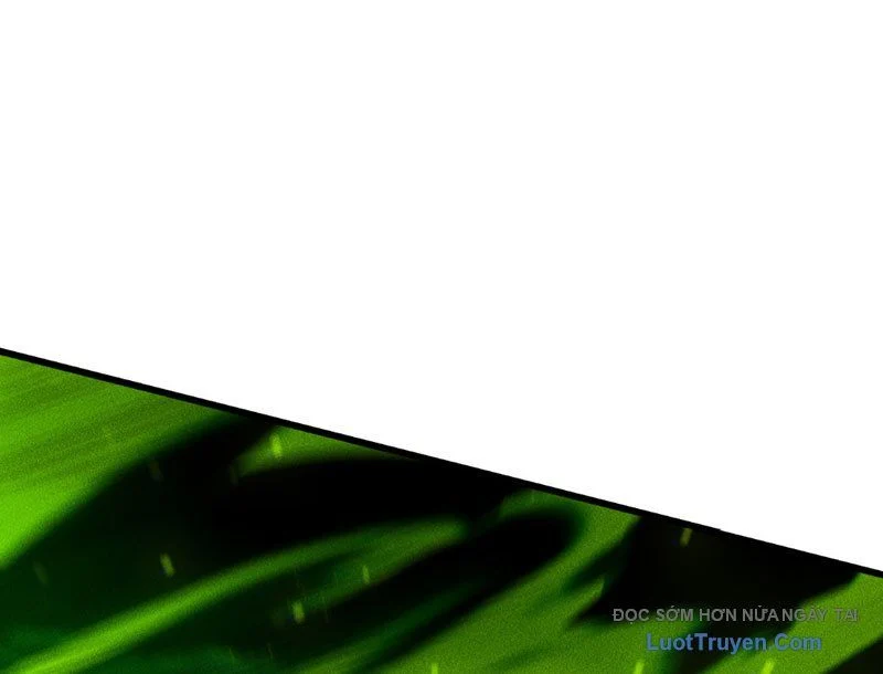 Thảm Họa Tử Linh Sư Chapter 228 - Trang 2