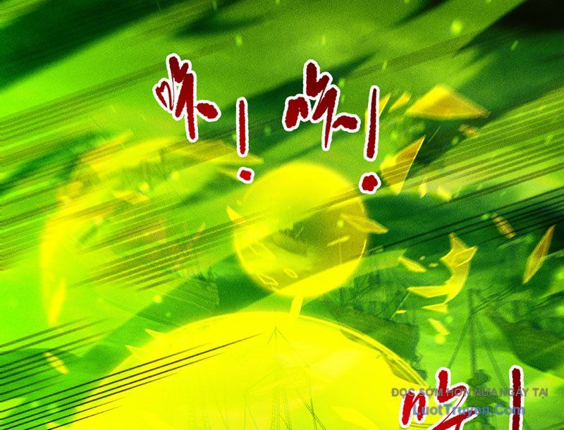 Thảm Họa Tử Linh Sư Chapter 228 - Trang 2