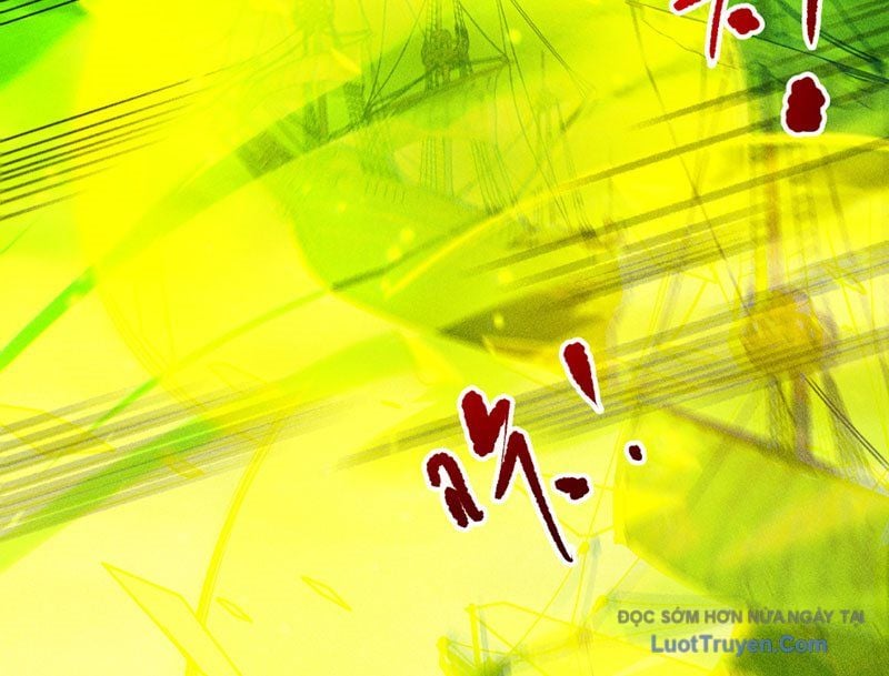 Thảm Họa Tử Linh Sư Chapter 228 - Trang 2