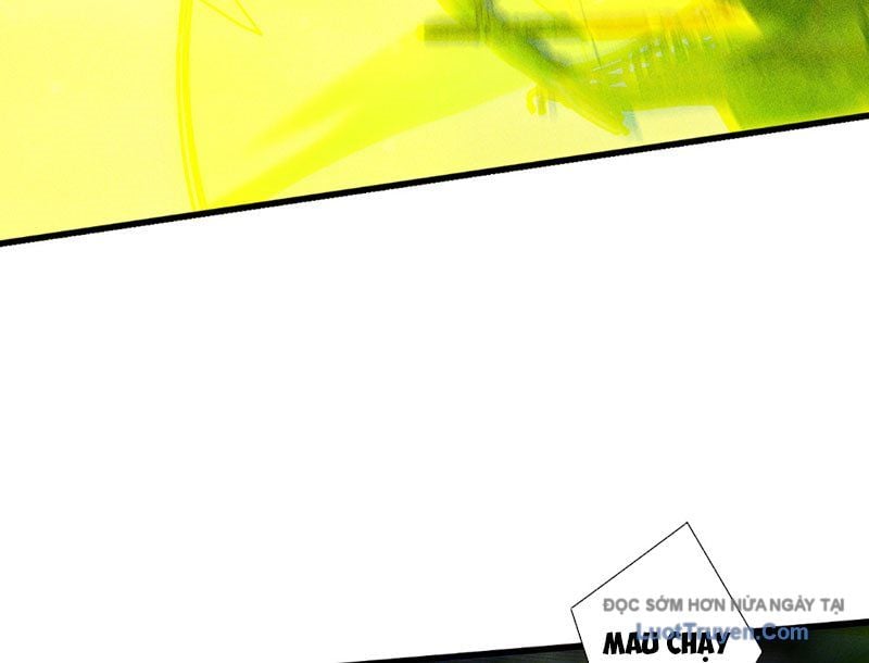 Thảm Họa Tử Linh Sư Chapter 228 - Trang 2