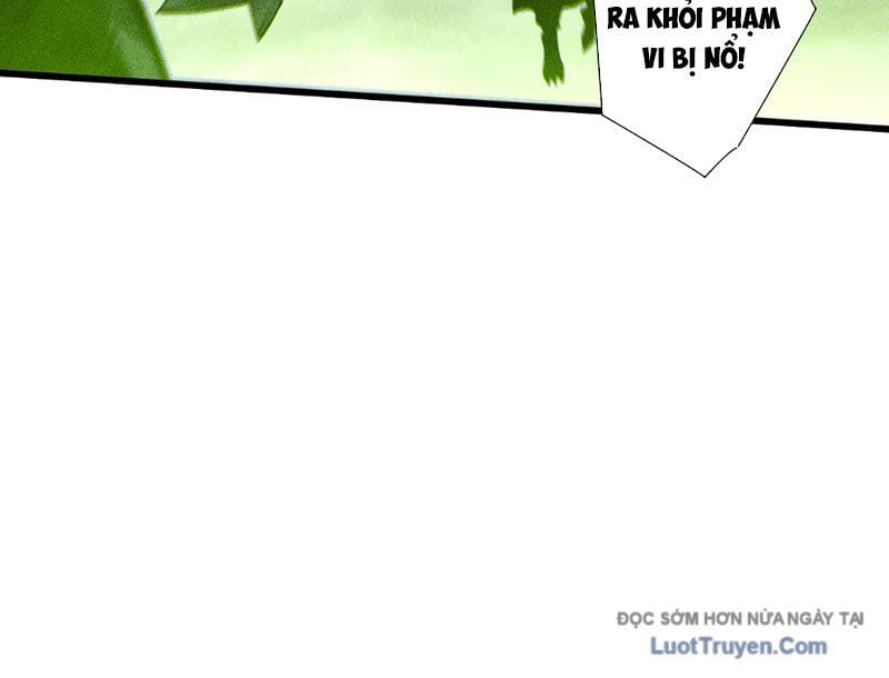 Thảm Họa Tử Linh Sư Chapter 228 - Trang 2