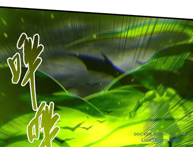 Thảm Họa Tử Linh Sư Chapter 228 - Trang 2