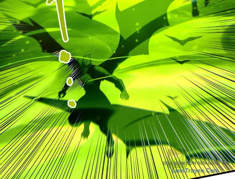 Thảm Họa Tử Linh Sư Chapter 228 - Trang 2