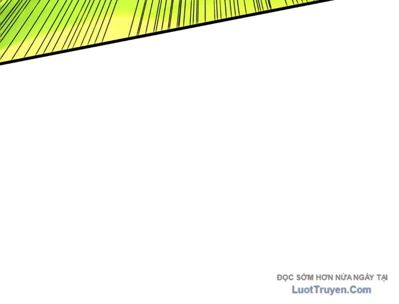 Thảm Họa Tử Linh Sư Chapter 228 - Trang 2