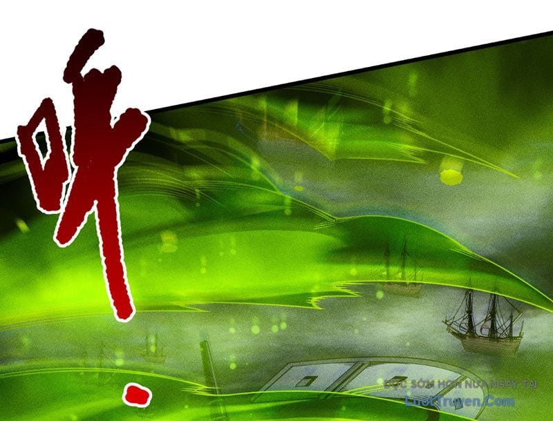 Thảm Họa Tử Linh Sư Chapter 228 - Trang 2