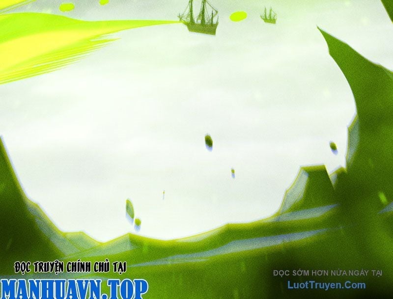 Thảm Họa Tử Linh Sư Chapter 228 - Trang 2