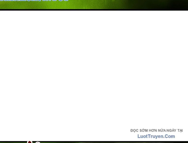 Thảm Họa Tử Linh Sư Chapter 228 - Trang 2