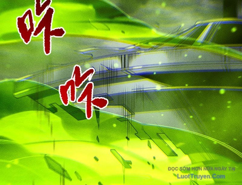 Thảm Họa Tử Linh Sư Chapter 228 - Trang 2